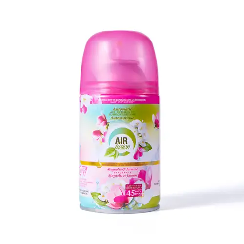 Magnolia & Jasmine Toilet Spray