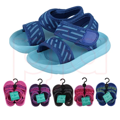 90046, Children Sandals Strap, 191554900462