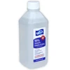 61308, Wish Rubbing Alcohol 16oz 99% Clear, 191554613089