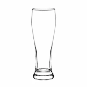 CR-0393AL12, Cristar Berlin Beer Pilsner Glass 19oz, 840325054667