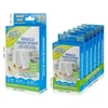 32232, Fresh Start Sponge 9PK Cellulose Only, 191554322325