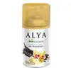 99131, ALYA Automatic Spray Refill 5.5oz Vanilla, 8696601064316