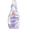 BIN-S1440S, Bingo Fabric Softener 1.44L Sensitive (48oz) 50005386, 8690536924196