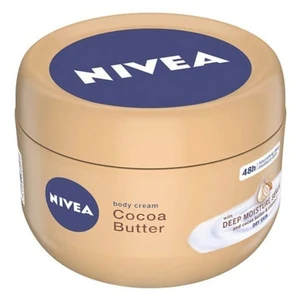 NC250CB, Nivea Cream Soft 250ml Cocoa Butter, 42283607