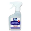 61305, Wish Isopropyl Rubbing Alcohol Spray 10oz 91% Clear, 191554613058