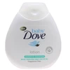 DBL200-S, Dove Baby Lotion 200ml Sensitive Moisture, 8710908658006