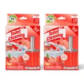 2 PACK