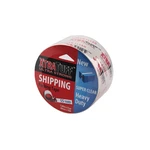 44008-1, XtraTuff Packing Tape 1.89in by 55yd Super Clear, 191554440081