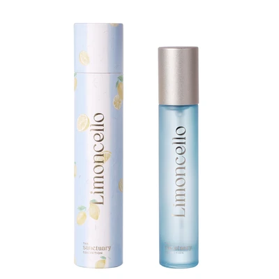 AS89254, ALTARD STATE Travel Vial EDP 0.5oz Limoncello, 191554892545