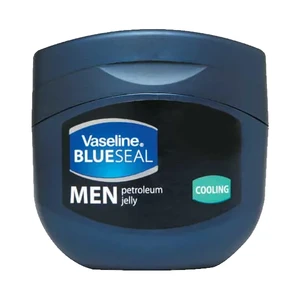 VPJ250MC, Vaseline Petroleum Jelly 250ml for Men Cooling, 6001087010894
