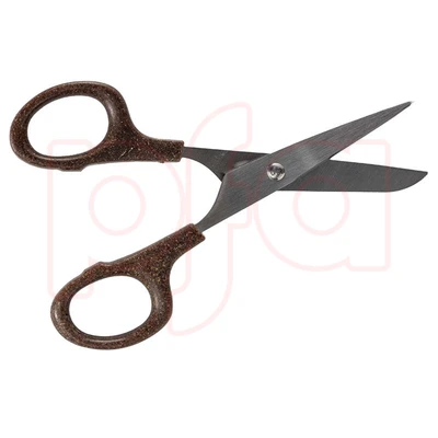 33009, Ideal Home Scissors 5.7in, 191554330092