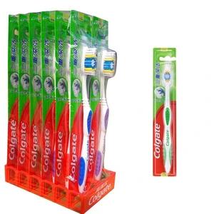 CTB-CM, Colgate Toothbrush Chinese Medium, 6903388620003