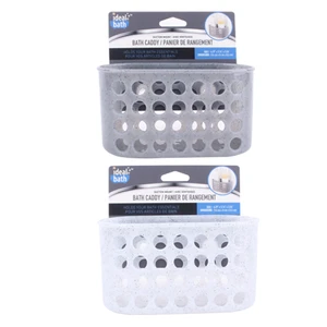 38152, Ideal bath Bath Caddy 16x8.5cm, 191554381520