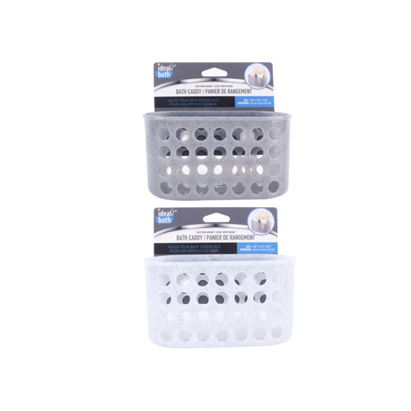 Ideal bath Bath Caddy 16x8.5cm