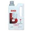 BAGI-LG950U, Bagi 950mL (32oz) Laundry Gel Universal, 729005310364