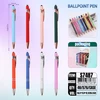 S7487, Beaded Pen & Screen Touch Assorted 48/PDQ, 887257374876