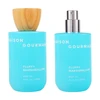 88653, Maison Gourmand Women's Body Oil FLUFFY MARSHMALLOW 100ml/ 3.4oz, 191554886537