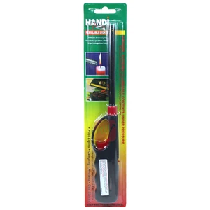 J-27144, Handi BBQ Lighter 144/CS, 605369000212