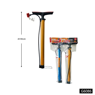 G6086, Hand Pump 25.5", 87257460869