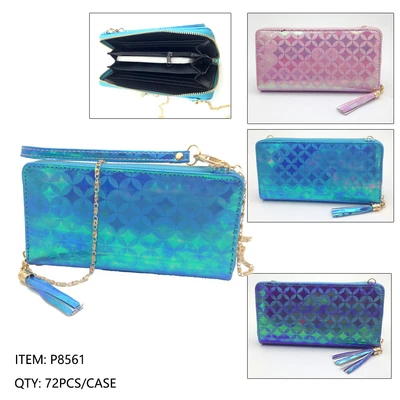 P8561, WALLET, 887257285615
