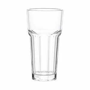 CR-0650AL12, Cristar Lisboa Beverage Glass 12oz, 840325061931