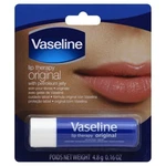 VLT0.16O, Vaseline Lip Therapy 0.16 Original, 859581006846