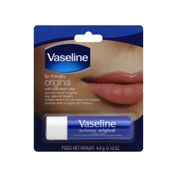 VLT0.16O, Vaseline Lip Therapy 0.16 Original, 859581006846