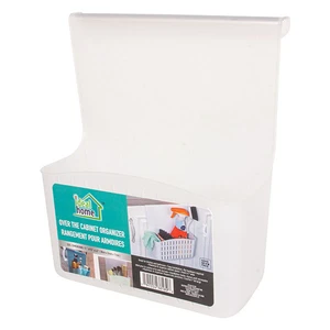 38189, Ideal Home Over the Cabinet Organizer, 191554381896