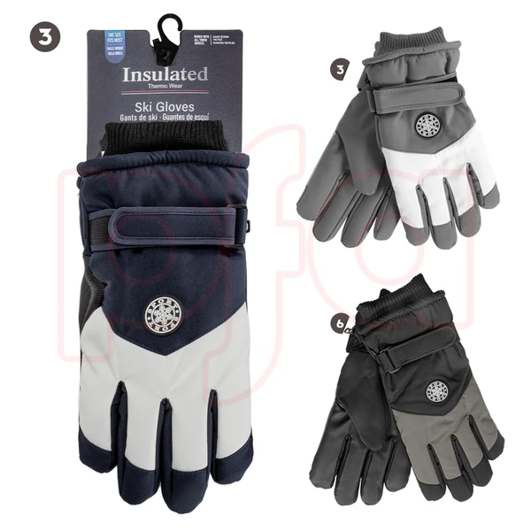 Wooden Railway Building Set Maxim Enterprise 101-Piece Ultimate