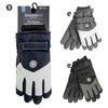 11272, Insulated Men's Ski Touch Gloves, 191554112728