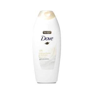 DBW750S, Dove Body Wash 750ml Seta Silk, 8720182482099