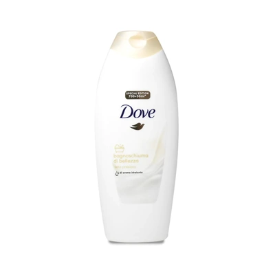 DBW750S, Dove Body Wash 750ml Seta Silk, 8720181342295