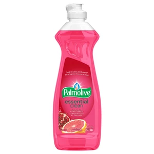 PD16GP, Palmolive Dish 16oz Grapefruit & Pomegranate 473ml, 827854007517