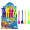 90116, Water World Bubble Stick 13.5in w/ Tool, 191554901162
