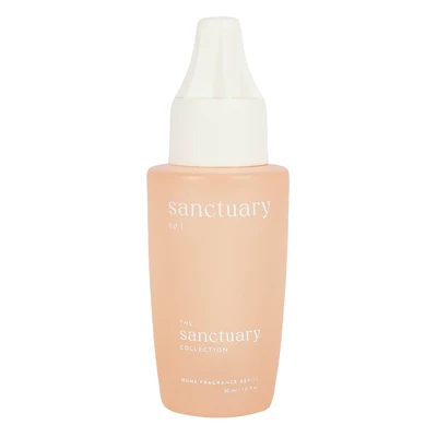 AS89039, ALTARD STATE Plug In Refill 1.0oz SANCTUARY, 410005217417