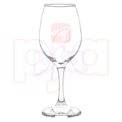 CR-5414AL12, Cristar Rioja White Wine Glass 10.5oz, 840325029849