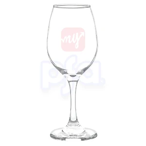 CR-5414AL12, Cristar Rioja White Wine Glass 10.5oz, 840325029849