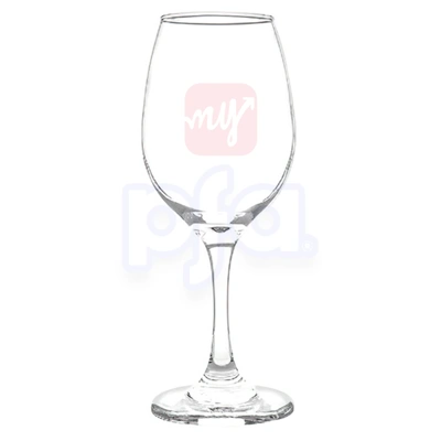 CR-5414AL12, Cristar Rioja White Wine Glass 10.5oz, 840325029849