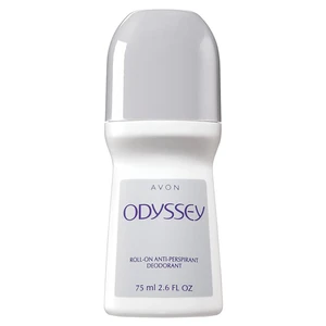 A75O, Avon 75ml Roll On Deo Odyssey, 888761023632