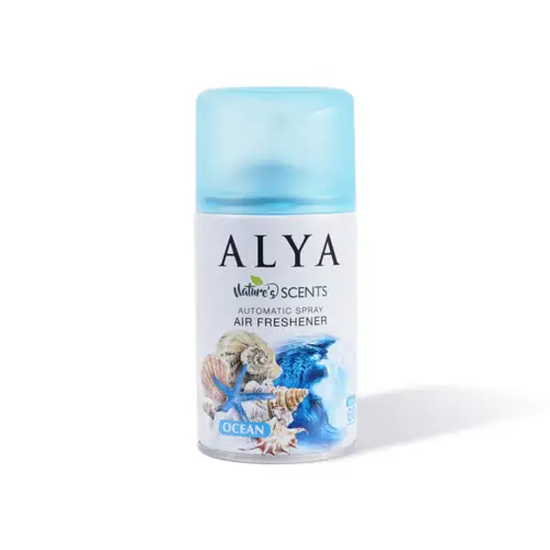 Ocean Toilet Spray Refill