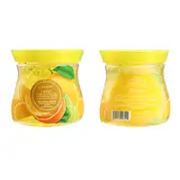99812, Air Fusion Crystal Beads 14oz Sweet Limoncello, 191554998124