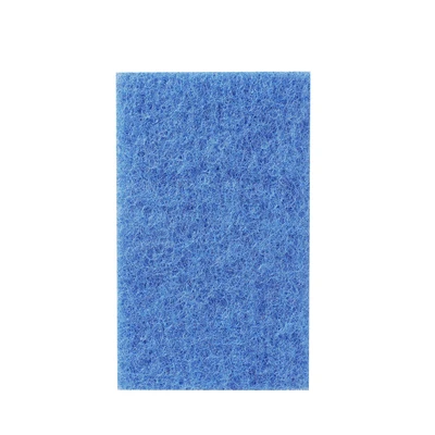 32223, Fresh Start Non-Scratch Cellulose Sponges 4PK, 191554322233