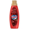 BIN-S1000L, Bingo Fabric Softener 1L Lovely (33.8oz) 50003743, 8690536920822