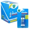 VI.5-2, Vicks Inhaler .5ml 2PK Card, 4897176191380