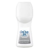 A50ODE, Avon 50ml (1.7oz) Roll On Deodorant On Duty Essence, 888761712215