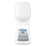 A50ODE, Avon 50ml (1.7oz) Roll On Deodorant On Duty Essence, 888761712215