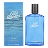 88219, Eau de Parfum 3.4 oz/100 ml Cool Breeze  Men - United Scents, 191554882195