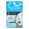 60161, Air Fusion Moisture Absorber+Odor Eliminator 6.35 OZ Activated Bamboo Charcoal, 191554601611