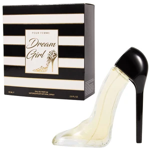 88308, Ladies EDP 2.9oz DREAM GIRL, 191554883086