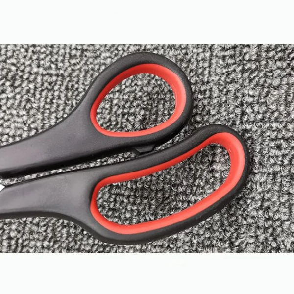 33005, Ideal Home Scissors 9.5in, 191554330054